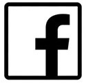 LuFisto Facebook Fan Page